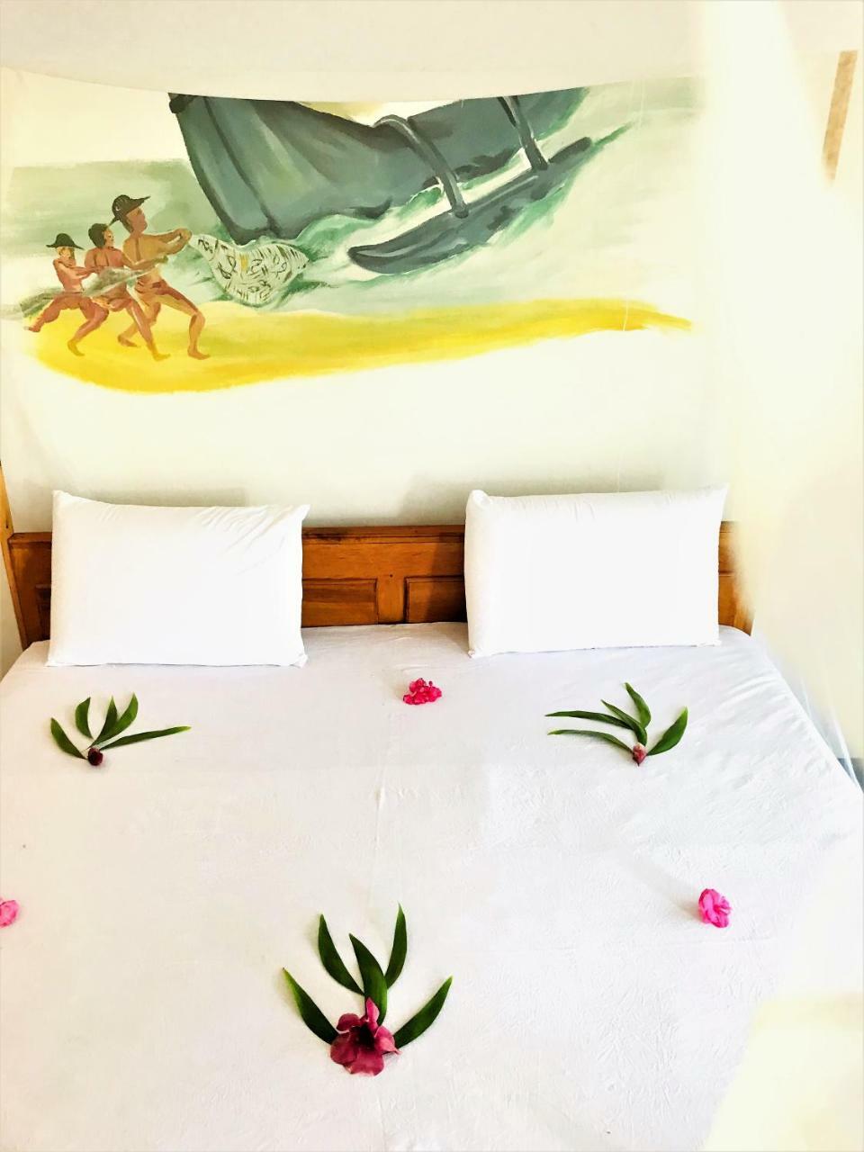 Badolina Kingdom Hotel Arugam Bay Exterior photo